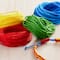 Darice® Nylon Cord, Primary Colors